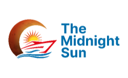 Midnightsun Aruba